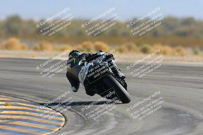 media/Feb-02-2025-Race Pace (Sun) [[84aa3aff12]]/1-Verified/3-Turn 11 Backside (950am)/